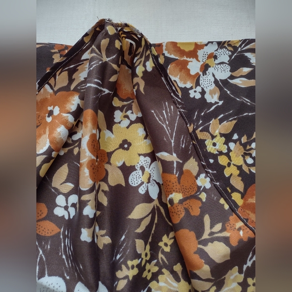 Girls beach cover upnew  3t new handmade - Picture 4 of 5